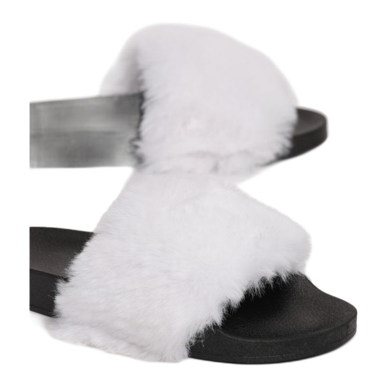 Vices Vici CD-201-71-alb 1