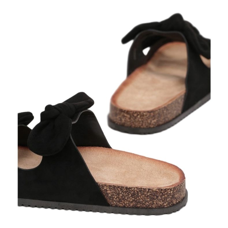 Vices Vici CD205-38-negru 1