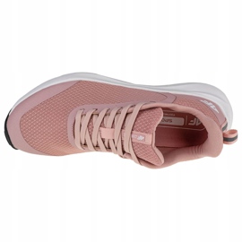 Sporturi pentru femei 4F W D4L21-OBDS300-56S roz 2