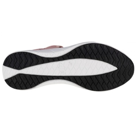 Sporturi pentru femei 4F W D4L21-OBDS300-56S roz 3