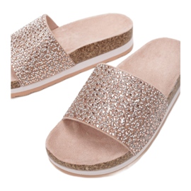 Vices Vici CM-2081-45-roz 1 Vices Vici CM-2081-45-roz 1