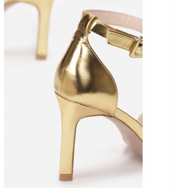 Vices Viciile 1559-37 Aur de aur 1 Vices Viciile 1559-37 Aur de aur 1