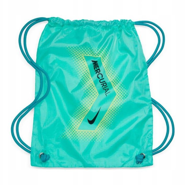 Pantofi de fotbal Nike Mercurial Superfly 8 Elite Fg M CV0958 403 multicolor albastru 1 Pantofi de fotbal Nike Mercurial Superfly 8 Elite Fg M CV0958 403 multicolor albastru 1