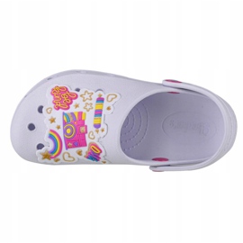 Skechers Heart Charmer Photobomb Jr 308003L-WMLT 308003L-WMLT alb negru 2 Skechers Heart Charmer Photobomb Jr 308003L-WMLT 308003L-WMLT alb negru 2