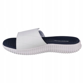 Skechers Elite Flex-Trevera M 237070-WNV alb negru 1