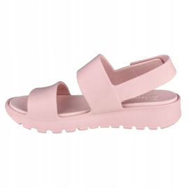 Skechers Footsteps Breezy Feels W 111054-BLSH roz 1