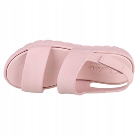 Skechers Footsteps Breezy Feels W 111054-BLSH roz 2