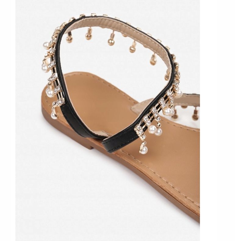 Vices Vici 8839-F18-38-negru 1