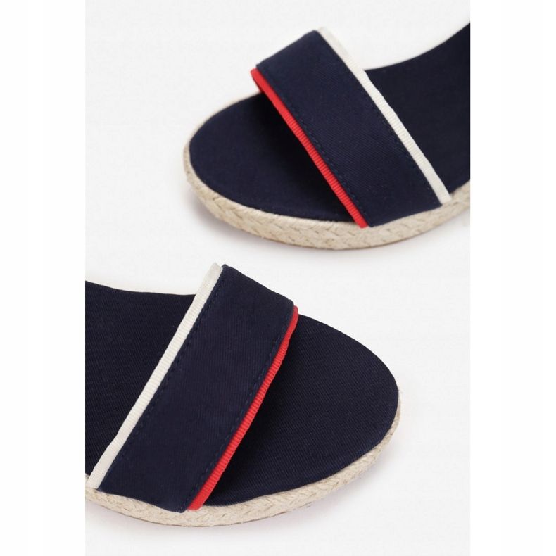 Vices Vici FL51-51-albastru 1