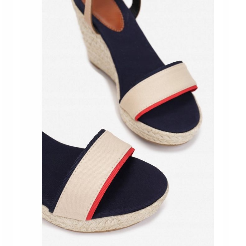 Vices Vici FL51-42-bej 1