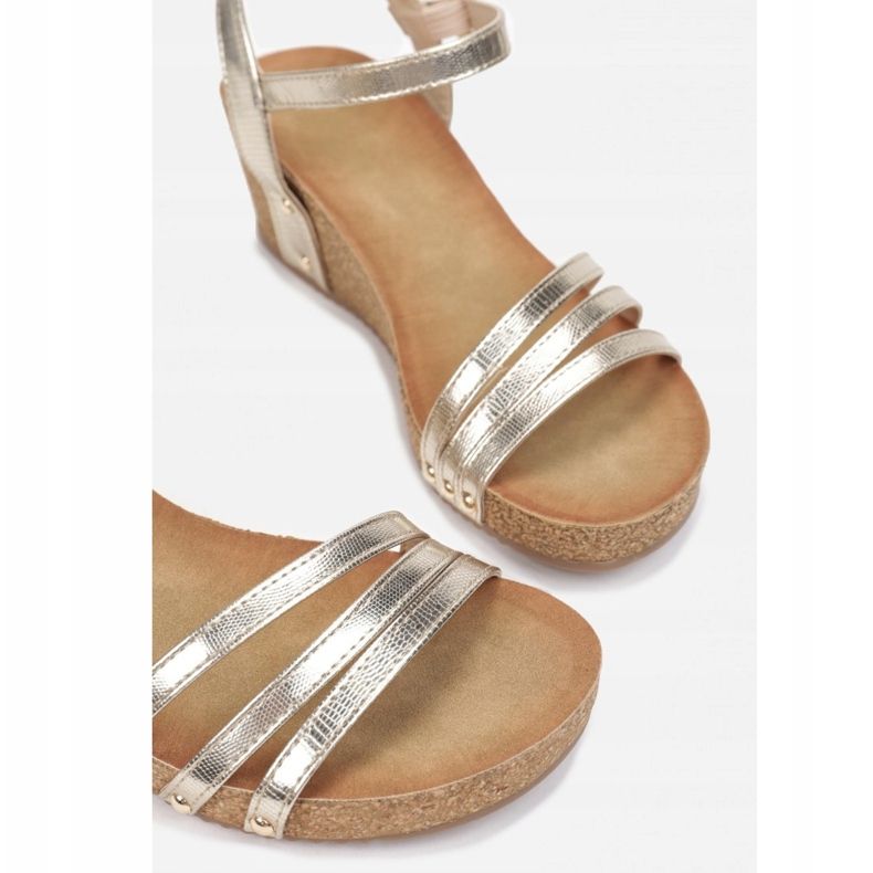 Vices Vici FD53-60-aur de aur 1 Vices Vici FD53-60-aur de aur 1