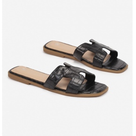 Vices Vici F27-38-negru 1