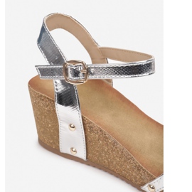 Vices Vici FD53-52-argint 1