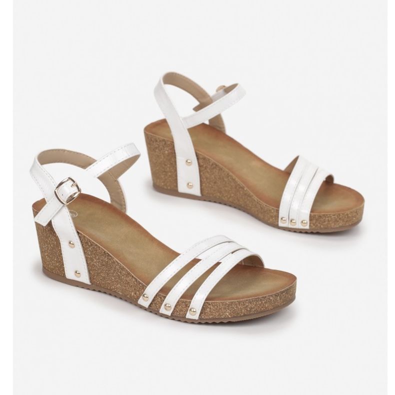 Vices Vici FD53-71-alb 1