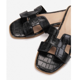 Vices Vici F27-38-negru 2