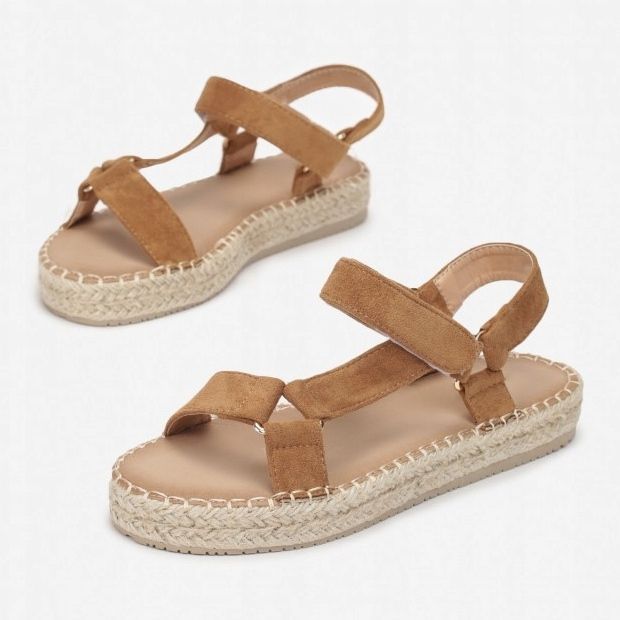 Vices Viciile 3518-68-cămilă maro 1