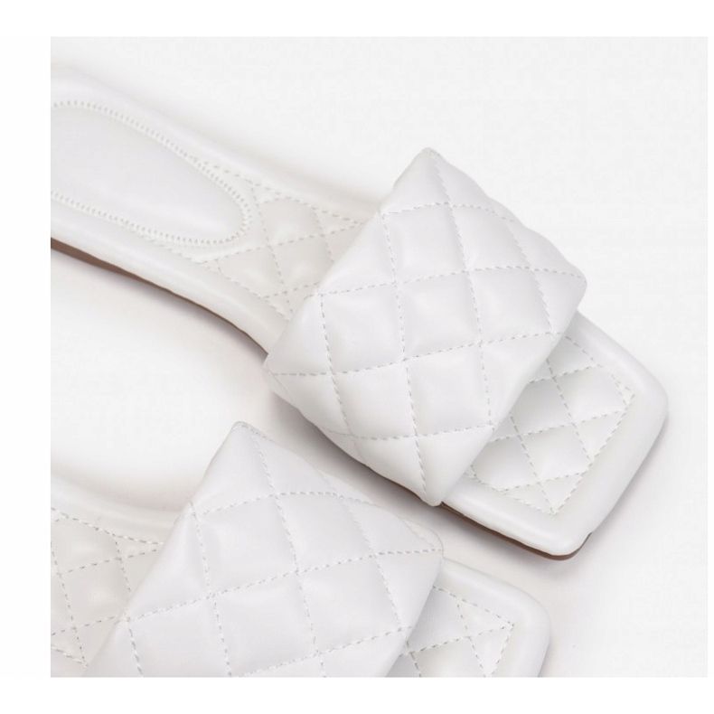 Vices Vici 2113-71-alb 1