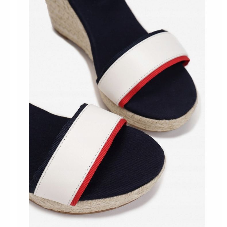 Vices Vici FL51-71-alb 1