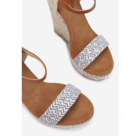 Vices Vici FL50-51-albastru 1