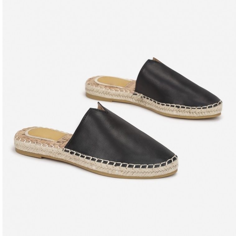 Vices Vici HANH-7828-38-negru 1