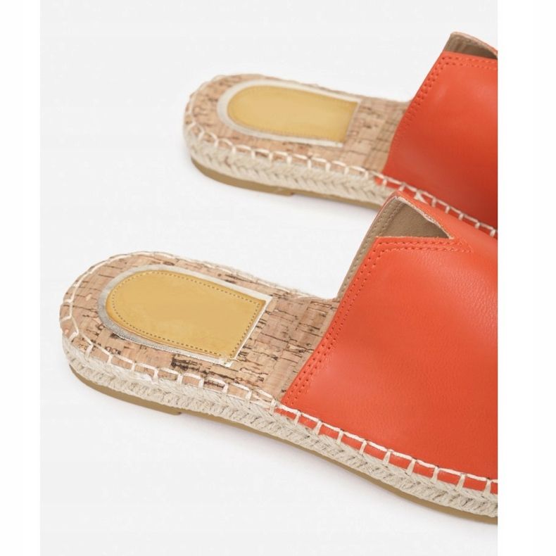 Vices Viciile HANH-7828-64-ed roșu 1 Vices Viciile HANH-7828-64-ed roșu 1