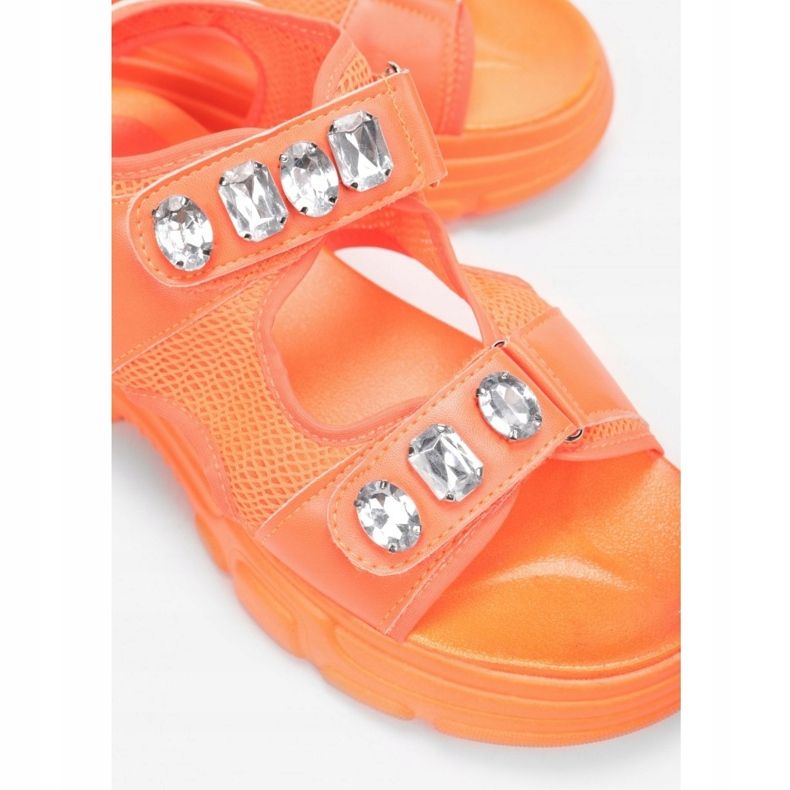 Vices Viciile 8088-1-67-portocalii portocale 1 Vices Viciile 8088-1-67-portocalii portocale 1