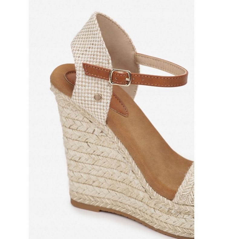 Vices Vici FL50-42-bej 1