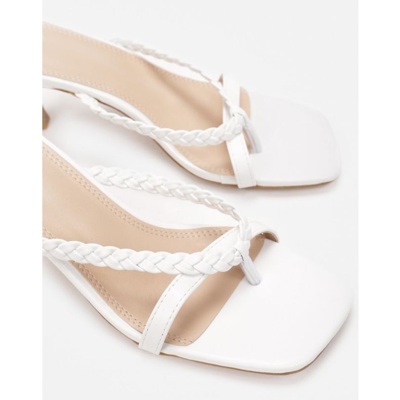 Vices Vici LEE064-71-alb 1