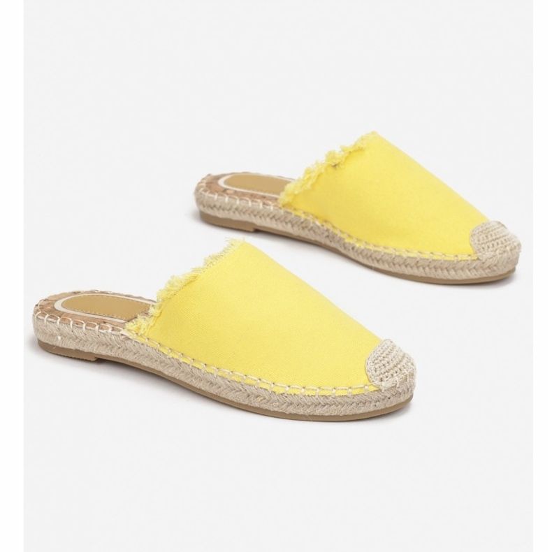 Vices Viciile HANH-4616-49-galben 1 Vices Viciile HANH-4616-49-galben 1