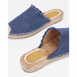 Vices Viciile HANH-4616-51-albastru 1