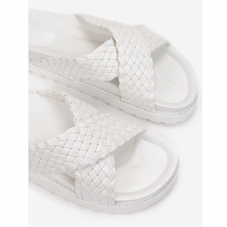 Vices Vici JA006-71-alb 1