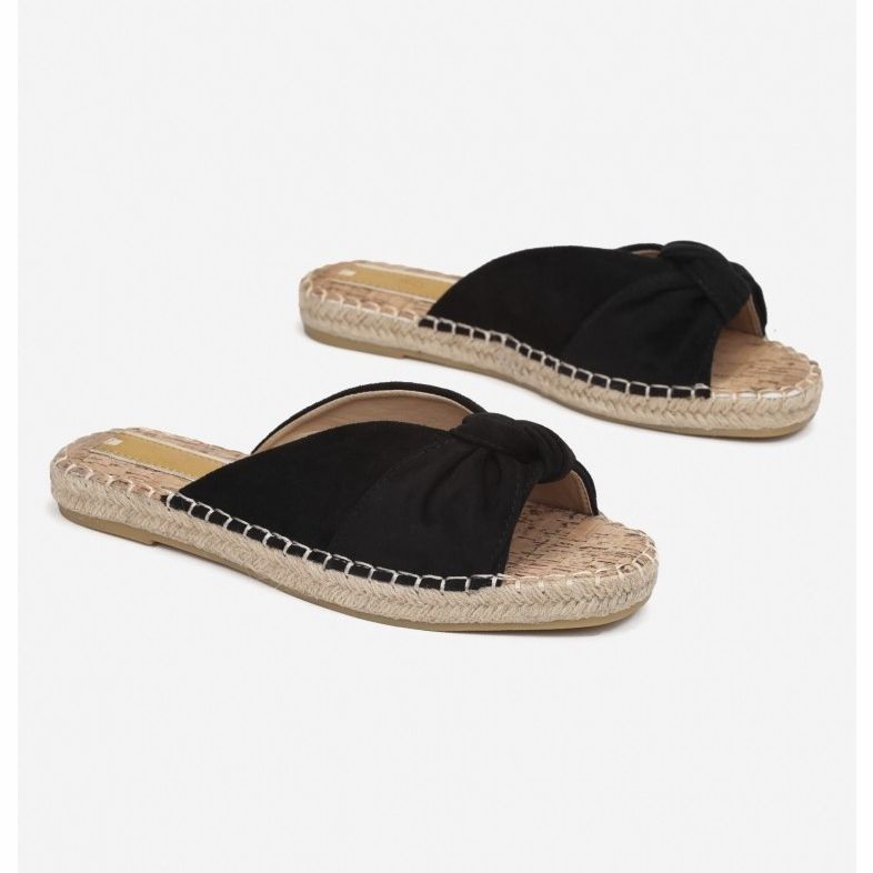 Vices Vici LX211-38-negru 1