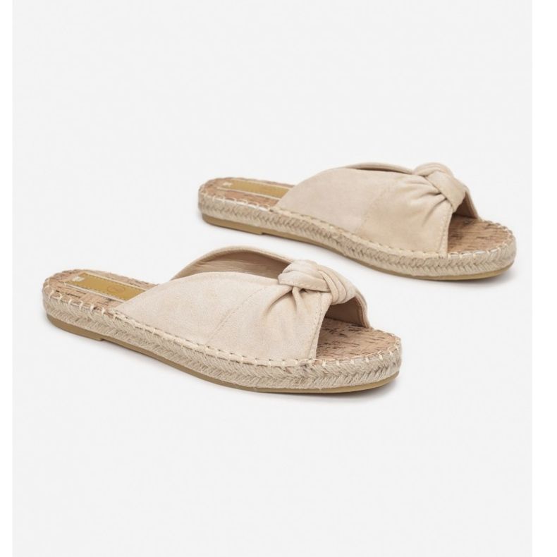 Vices Vici LX211-42-bej 1