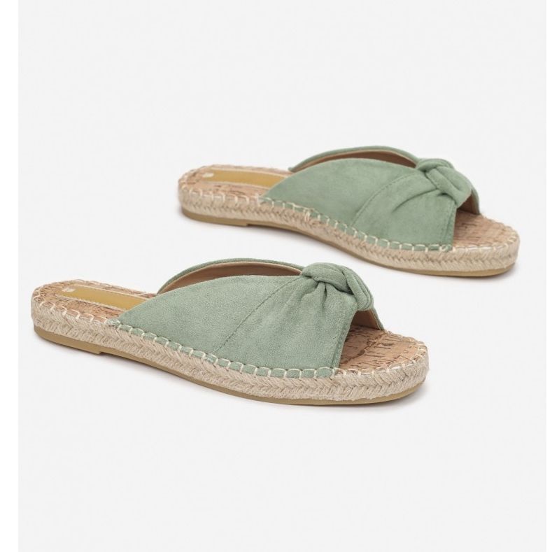 Vices Vici LX211-61-verde 1