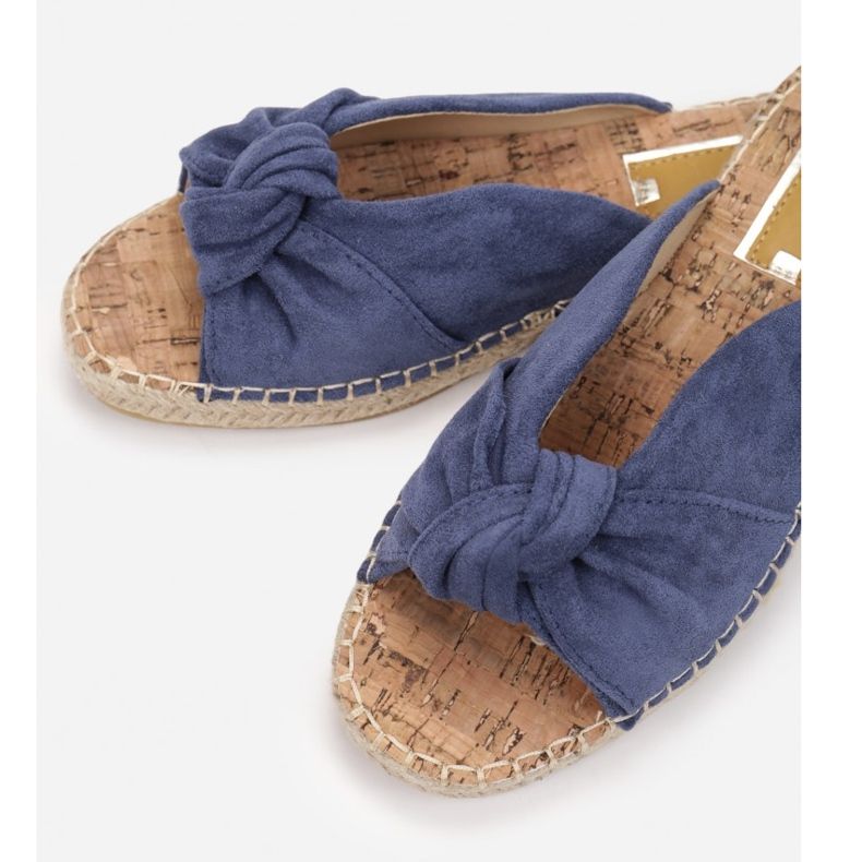 Vices Vici LX211-51-albastru 1