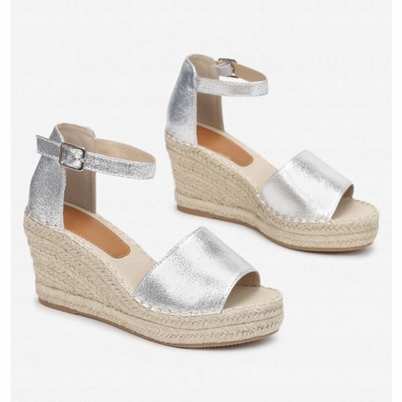 Vices Vici L908-52-argint 1