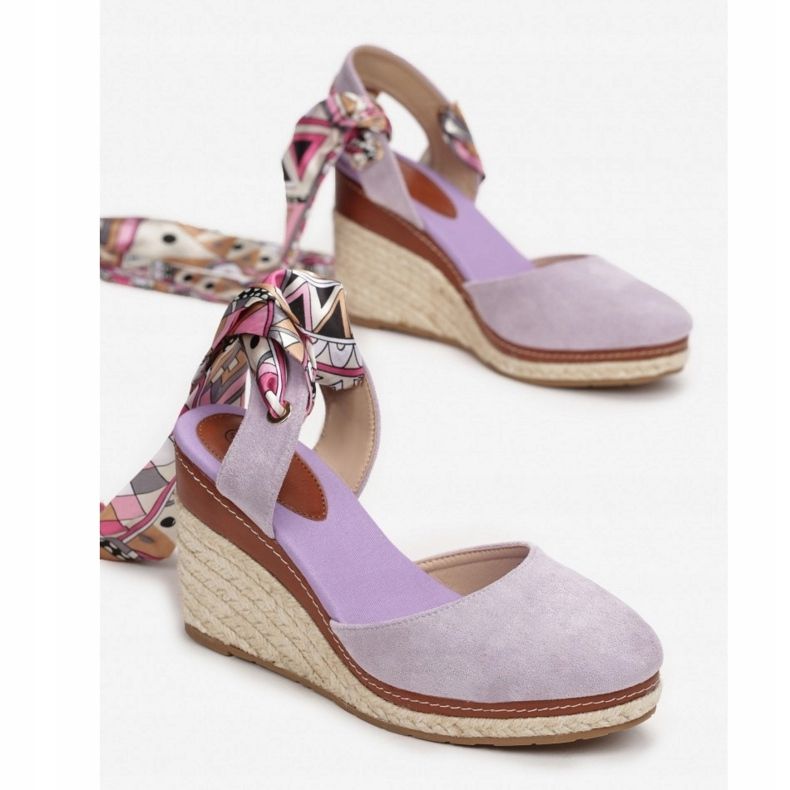 Vices Vici LADY-FL38-90-violet 1 Vices Vici LADY-FL38-90-violet 1