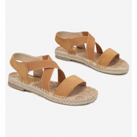 Vices Vici LX212-68-cămilă maro 1 Vices Vici LX212-68-cămilă maro 1