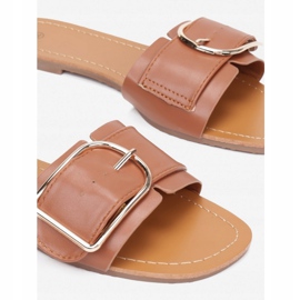 Vices Vici WL15-54-maro 1 Vices Vici WL15-54-maro 1