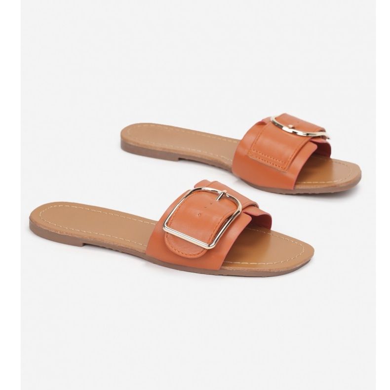 Vices Vici WL15-67-portocaliu portocale 1