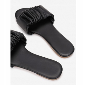 Vices Vici WL14-38-negru 1