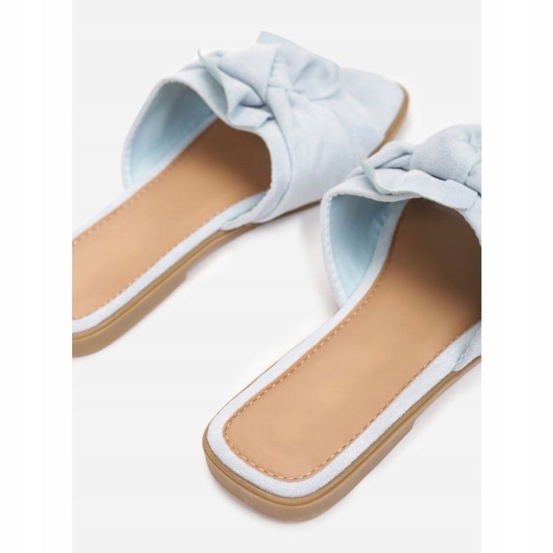 Vices Vici WL22-51-albastru 1