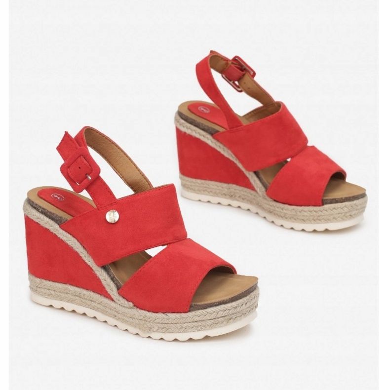 Vices Viciile T893-64-ed roșu 1 Vices Viciile T893-64-ed roșu 1