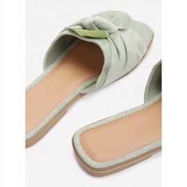 Vices Vici WL22-61-verde 1 Vices Vici WL22-61-verde 1