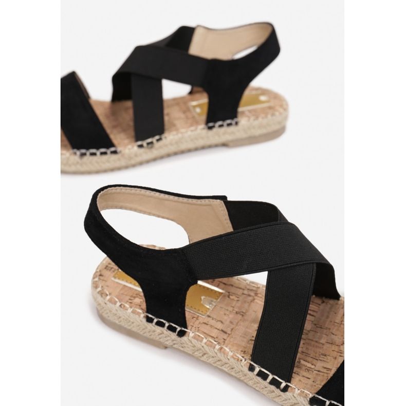 Vices Vici LX212-38-negru 1