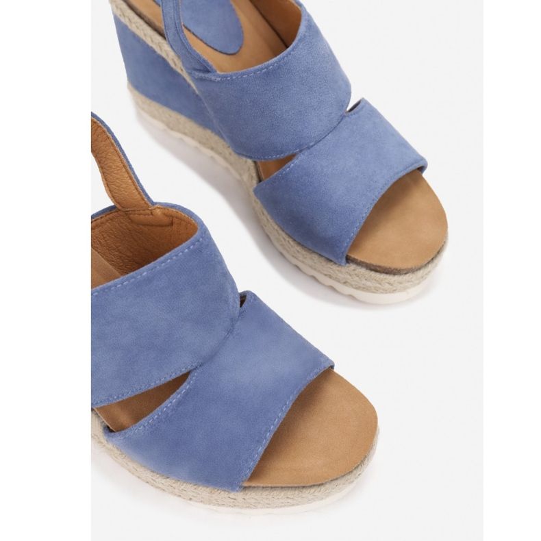 Vices Viciile T893-51-albastru 1