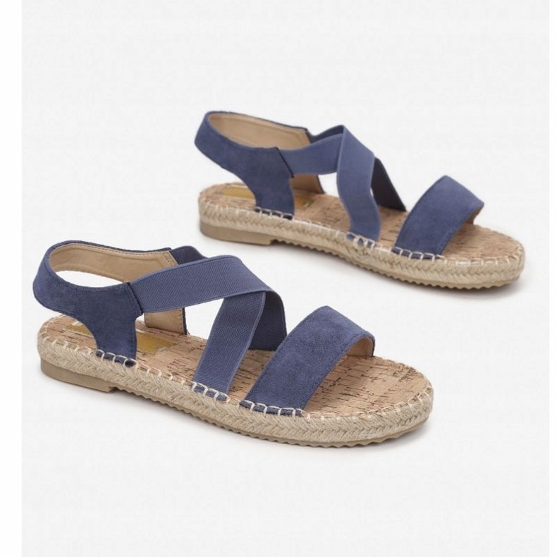 Vices Vici LX212-51-albastru 1