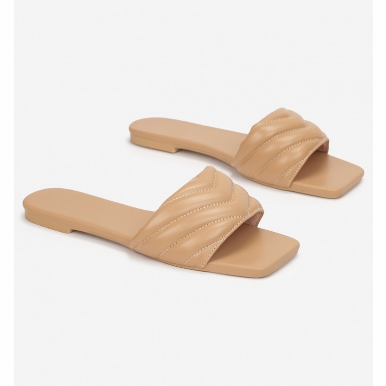 Vices Vici GF194-68-cămilă maro 1 Vices Vici GF194-68-cămilă maro 1