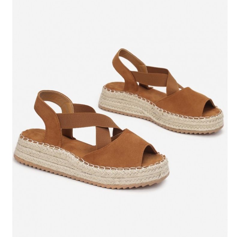 Vices Vici BL370-68-cămilă maro 1 Vices Vici BL370-68-cămilă maro 1