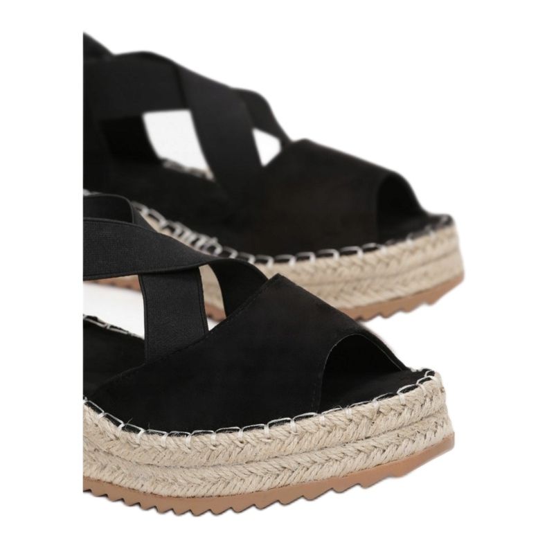 Vices Vici BL370-38-negru 1